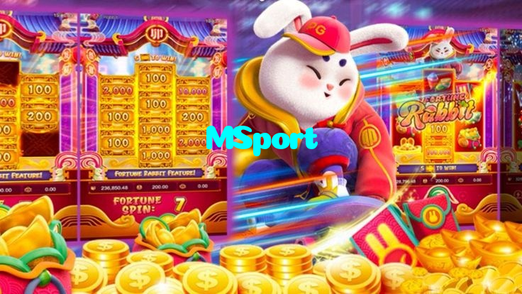 making first deposit on MSport website using local payment methods in Pakistan
