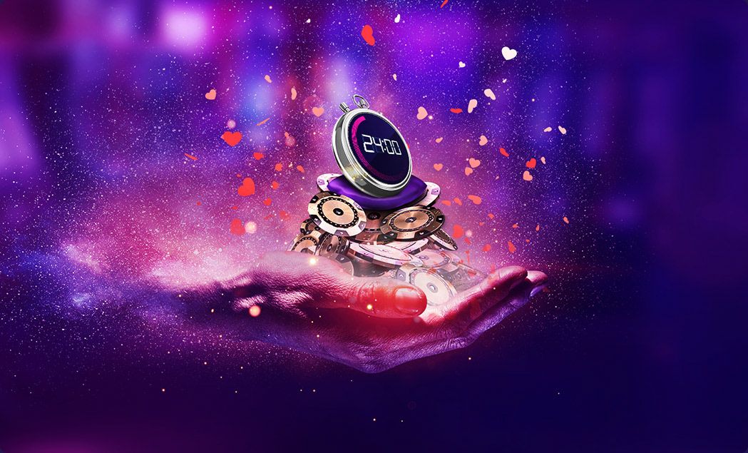 پاکستان میں MSport قانونی ہے۔