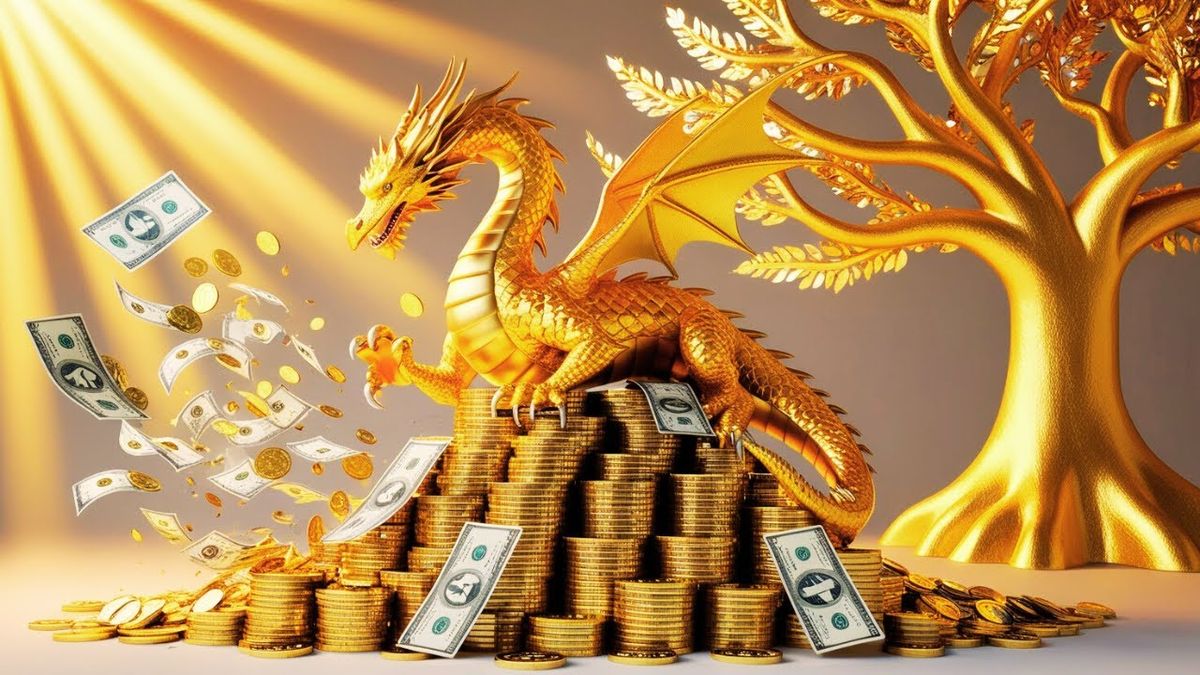 MSport پاکستان ریئل منی گیمز