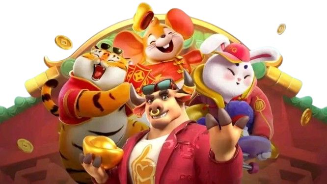 MSport پاکستان ریئل منی گیمز